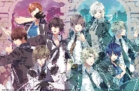 Faithful Journey for a Better World – Norn9 Var Commons