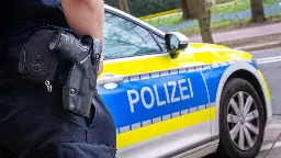 400 Polizisten der Länder laut Bericht unter Extremismusverdacht