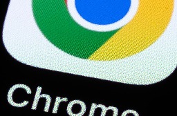 Google Chrome Deadline—72 Hours To Update Or Delete Your Browser