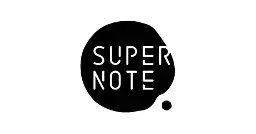 What upgrades does Supernote A5 X2 have?