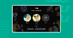 YouTube Kids TV app going away in July, replaced by main YouTube client