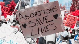 Post-Dobbs, Abortion Bans Have Given Abusers a New Power