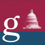 GovTrack.us - Legislator Misconduct Database