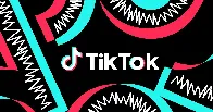 TikTok’s content algorithm will soon be optional in Europe