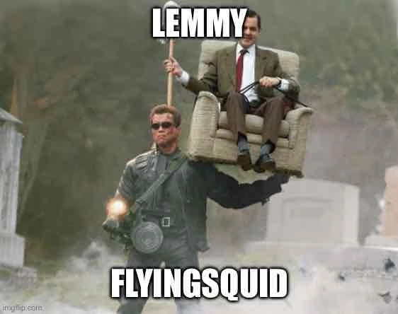 https://lemmy.world/pictrs/image/3e689151-11d3-4b9f-be5c-f41b57ac25c0.jpeg