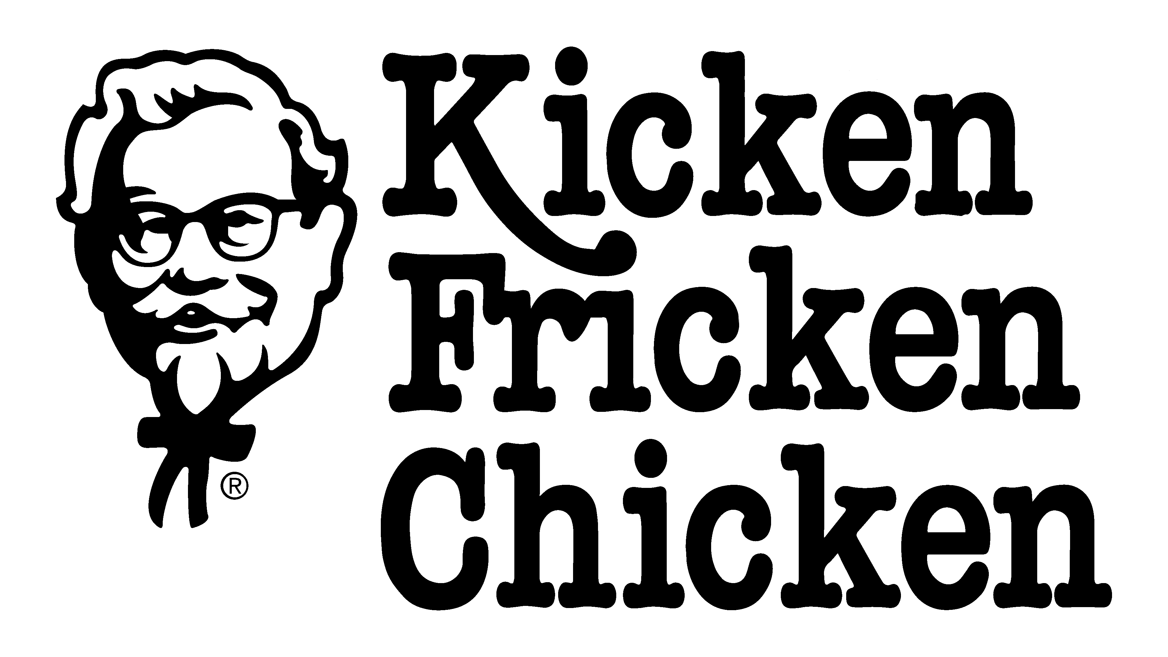 New from KFC!