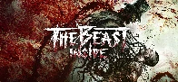 [GoG] The Beast Inside