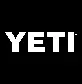 yeti