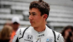 Siegel to replace Canapino at JHR for Road America