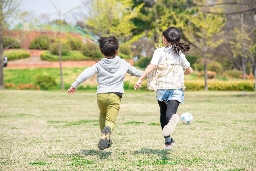 Third of Japan's 18-year-old women may never have children: study
