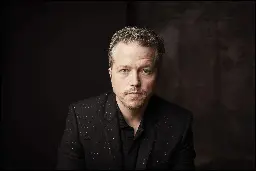 Jason Isbell announced as Music Industry Summit’s closing keynote and performance