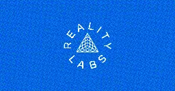 Roses are red, Meta is blue, Reality Labs lost $4.5 billion during Q2