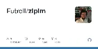 Ziplm: Gzip-Backed Language Model