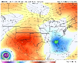 Houston to see two more days of truly excessive heat before we start seeing improvement