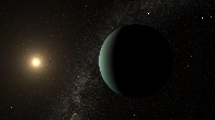 IAC confirms existence of a Super-earth in the habitable zone of a Sun-like Star