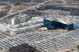 Mathematician warns US spies may be weakening next-gen encryption