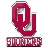 sooners