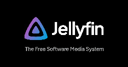 Jellyfin 10.10.0 | Jellyfin