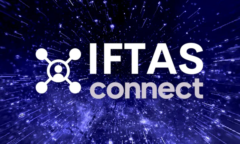 IFTAS Launches Moderator Resource Portal