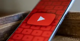 Grandfathered YouTube Premium users will see price increase in January