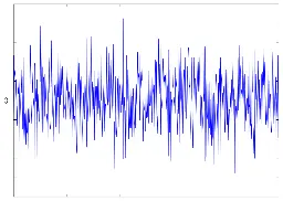 Electronic voice phenomenon - Wikipedia