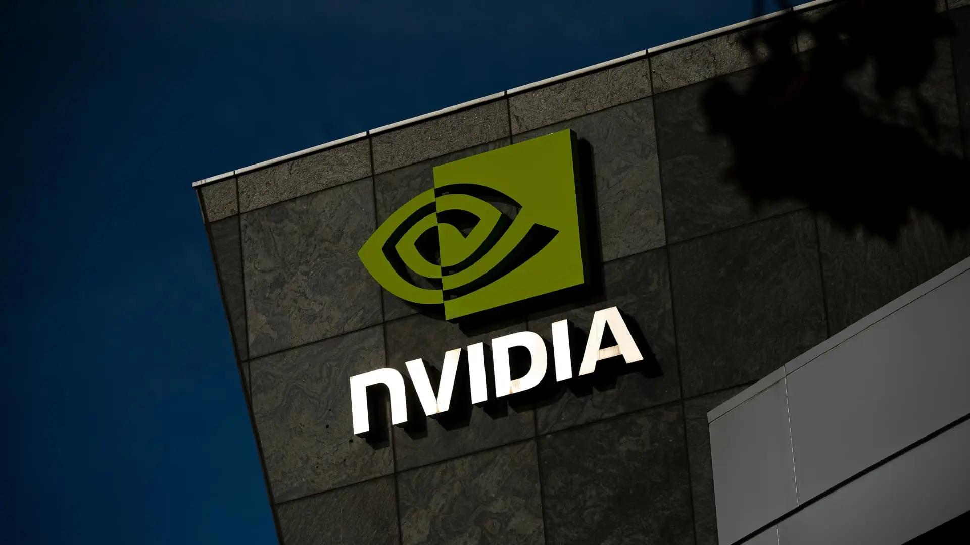 Nvidia falls 14% in premarket trading as China's DeepSeek triggers global tech sell-off