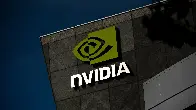 Nvidia falls 14% in premarket trading as China's DeepSeek triggers global tech sell-off