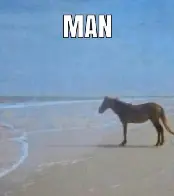 every time i can't remember how to use a command