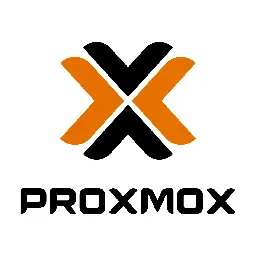 [TUTORIAL] - GPU Passthrough on Proxmox VE - macOS Monterey (Part. 04x04)