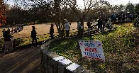 Local Officials Cannot Refuse to Certify Election Results, Georgia Judge Rules