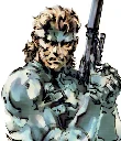 solidsnake2085