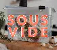 sousvide