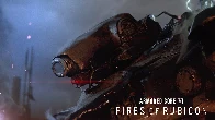 ARMORED CORE VI FIRES OF RUBICON - Story Trailer