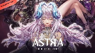 ASTRA: Knights of Veda - New Story-Rich 2D RPG