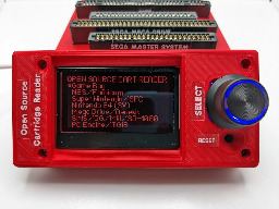 Preserve Your Games with the Open Source Cartridge Reader