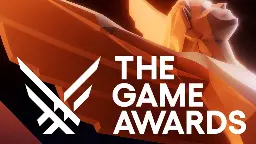 All The Game Awards 2023 Winners Revealed (So Far)