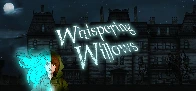 Whispering Willows disponível gratuitamente na GOG pelos próximos 2 dias