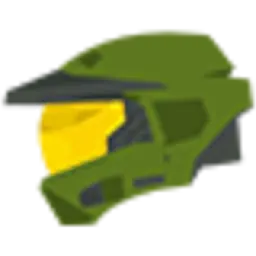 Halo Online - FMHY