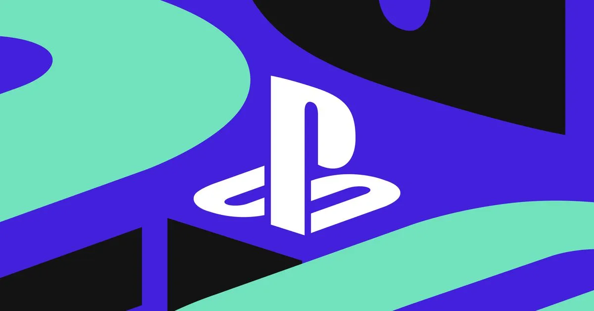 PlayStation accounts are being ‘permanently suspended’ and no one knows why