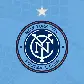 nycfc