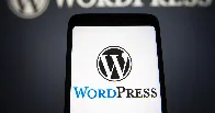 The Verge: WordPress now offers official support for ActivityPub