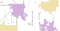 Wisconsin’s Legislative Maps Are Bizarre, but Are They Illegal?