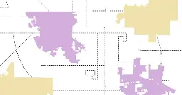 Wisconsin’s Legislative Maps Are Bizarre, but Are They Illegal?