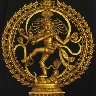 NirodhaAvidya