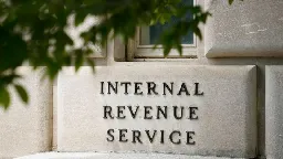 IRS plans to make its free tax filing program permanent | CNN Politics