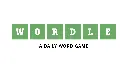 Wordle #1097 - Thu 20 June 2024