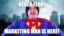 small-business-marketing-man