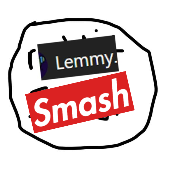 lemmy_smash.png