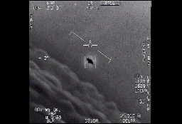 ‘Uncoordinated’: Internal watchdog raps Pentagon’s UFO tracking effort