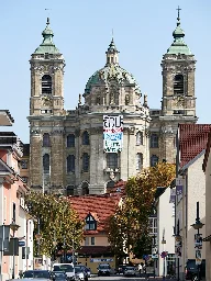 Wieder Prozess gegen Klimaaktivist in Ravensburg